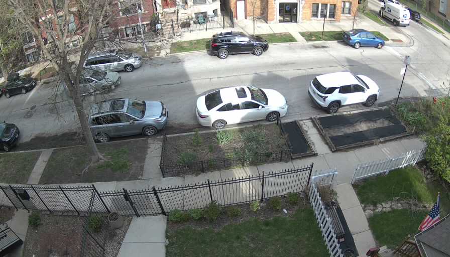 Reolink Camera Two_01_Reolink Home Hub One_20260417164950.jpg